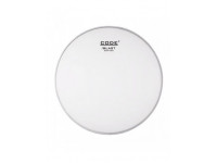 code-blast-coated-branco-bombo-22_63ce712c36578.jpg