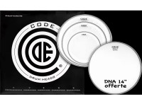 code-tom-pack-generator-fusion-branco-101214_63ca74876fee8.jpg