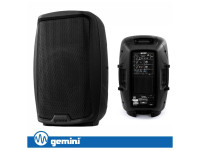 coluna-amplificada-12-1500w-usb-sd-aux-bt-tws-gemini_69e5fbb521490.jpg