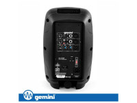 coluna-amplificada-8-500w-gemini_69e5f26469a68.jpg