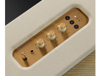 coluna-bluetooth-domestica-home-audio-compacto-soul-home-cr_69fb4d959ffc9.jpg