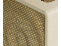 coluna-bluetooth-domestica-home-audio-compacto-soul-home-cr_69fb4d97c00c3.jpg