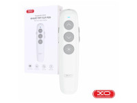 comando-c-ponteiro-laser-wireless-xo_6a0d92fe9366a.jpg
