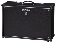 combo-de-modulacao-boss-katana-100-212-mkii-guitarra-eletrica-efeitos-usb-computador_61449a0643949.jpg