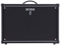 combo-de-modulacao-boss-katana-100-212-mkii-guitarra-eletrica-efeitos-usb-computador_61449a06e40e3.jpg