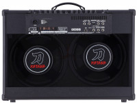 combo-de-modulacao-boss-katana-100-212-mkii-guitarra-eletrica-efeitos-usb-computador_61449a0791221.jpg