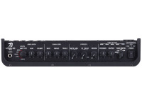 combo-de-modulacao-boss-katana-100-212-mkii-guitarra-eletrica-efeitos-usb-computador_61449a08a390b.jpg