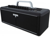 combo-de-modulacao-boss-katana-air-guitarra-eletrica-efeitos-usb-computador-bluetooth-wireless_61080d7b3723f.jpg