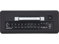 combo-de-modulacao-boss-katana-air-guitarra-eletrica-efeitos-usb-computador-bluetooth-wireless_61080d7c86846.jpg