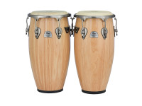 congas-pearl-pwc202-511-natural-pwc-202dx_62ebb01aadad7.jpg