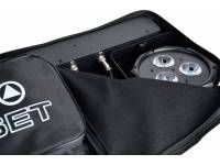 contest-miniset_5a82ca4df3b26.jpg