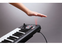 controlador-infravermelhos-roland-d-beam_6368da0110b42.jpg