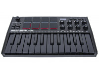 controlador-midi-akai-professional-mpk-mini-mk3-black_61cf08dbb3870.jpg