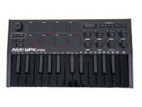 controlador-midi-akai-professional-mpk-mini-mk3-black_61cf08dd33c27.jpg