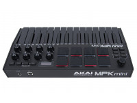 controlador-midi-akai-professional-mpk-mini-mk3-black_63cabb78ebdc3.jpg