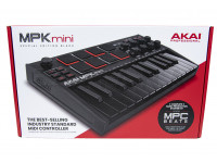 controlador-midi-akai-professional-mpk-mini-mk3-black_63cabb79e651e.jpg