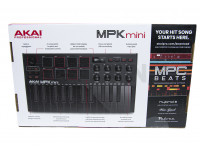 controlador-midi-akai-professional-mpk-mini-mk3-black_63cabb7abacc7.jpg