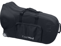 coolwind-ceu-200bk_5eb3d3abb6fc7.jpg