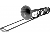 coolwind-ctb-200bk-black_5eb2e491d1f01.jpg