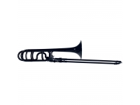 coolwind-ctb-200bk-black_5eb2e4929da4d.jpg
