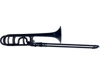 coolwind-ctb-200db-midnight-blue_5eb2e2f2d9da2.jpg