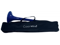 coolwind-ctb-200db-midnight-blue_5eb2e2f3ac335.jpg
