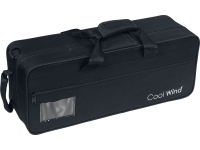coolwind-ctr-200db-trompete-sib_5eb2dc19d8f98.jpg