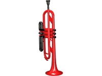 coolwinds-ctr-200rd-red_5bb62f34590de.jpg
