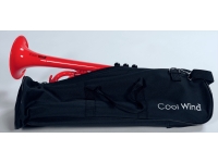 coolwinds-ctr-200rd-red_5bb62f34f415c.jpg