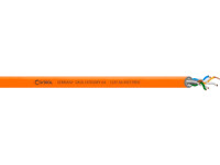 cordial-cat6a-100m-de-bobina-de-rede-para-instalacao_67597e4ba8516.jpg