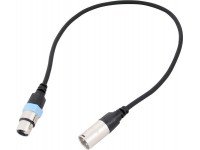 cordial-ccm-05-fm_58cc10b75f030.jpg