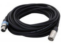 cordial-ccm-10-fm_58cc0640437a3.jpg