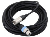 cordial-ccm-10-fm_58cc0640a311b.jpg
