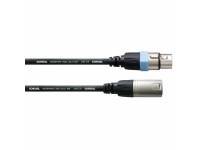 cordial-ccm-20-fm_5922ae7524e44.jpg