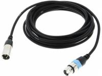 cordial-ccm-75-fm_5a034d52e0b81.jpg