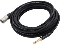 cordial-cfm-9-mv_58cc049684c37.jpg