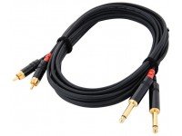 cordial-cfu-3-pc_58cfc9a8aca9d.jpg