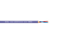 cordial-cmk-222-vl_687a01c53c830.jpg