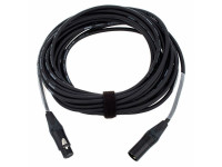 cordial-cpm-10-fm-flex_6aa11d94907db.jpg