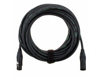 cordial-crm-10-fm_6a953df65ef1e.jpg