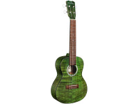 cordoba-15cfm-jade-green_601157283923c.jpg