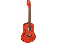 cordoba-15cfm-rose-red_60115905708bf.jpg