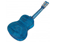 cordoba-15cfm-sapphire-blue_6011770dcba73.jpg