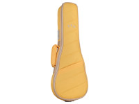 Cordoba 15CM Matiz Chili Red c/ saco Mango