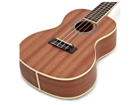 cordoba-15sm-soprano-ukulele_5d1255e5755b1.jpg