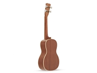 cordoba-15sm-soprano-ukulele_5d1255e669fdd.jpg
