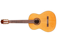 cordoba-c5-lefthanded_62bdbbdae0939.jpg