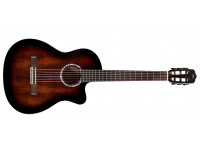 cordoba-fusion-5-sonata-burst_60783f00c3894.jpg