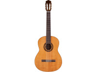 Cordoba Italia C5 Crossover Limited