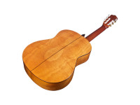 Cordoba Italia C5 Crossover Limited